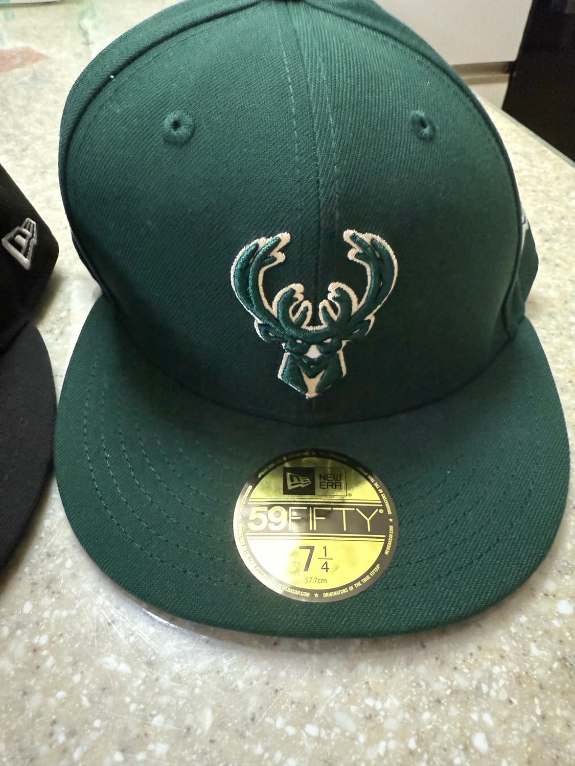 뉴에라 59fifty 캡 상품이미지4