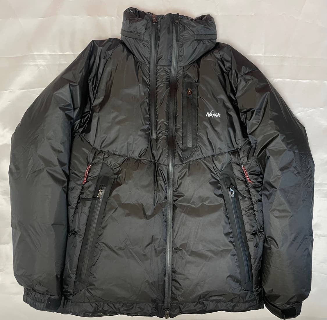 난가 오로라라이트  상품이미지1