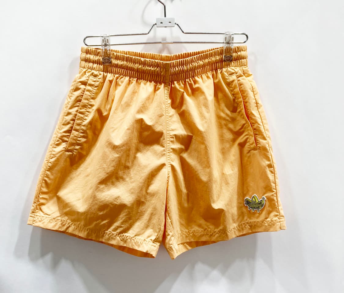 아디다스 남성 후르츠 숏팬츠 2XL  상품이미지1