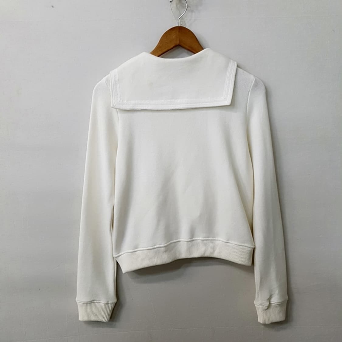 Earth Music Ecology 카드캡터 사쿠라 세일러 자켓 상품이미지6