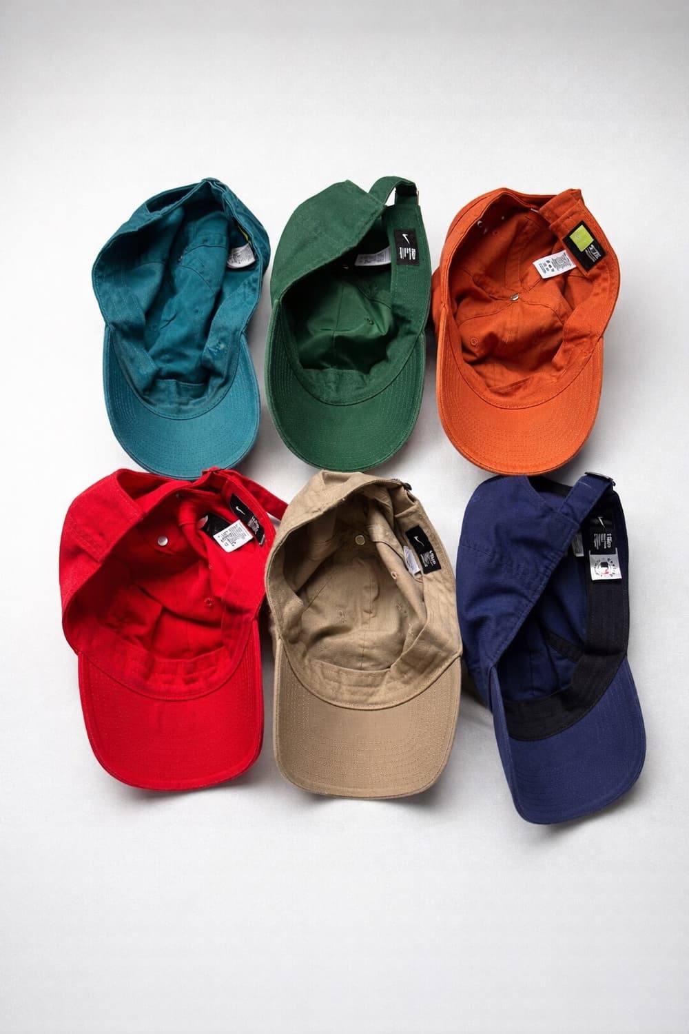 나이키모자 (MLB & Heritage86) 상품이미지2