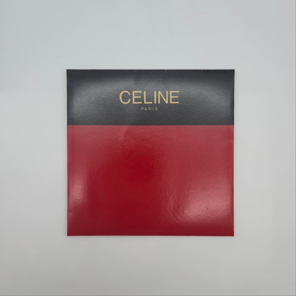 셀린느 손수건 스카프 (+종이케이스) [JRCFSB11735-116-5] 상품이미지6