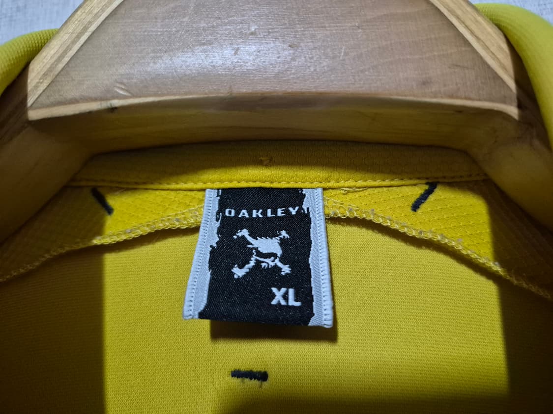 오클리 xl 상품이미지8