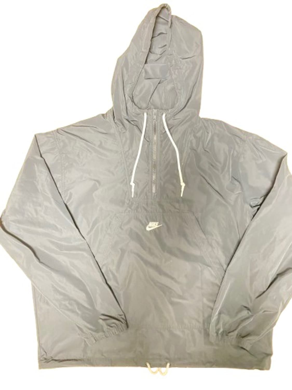 나이키 아노락 상품이미지1