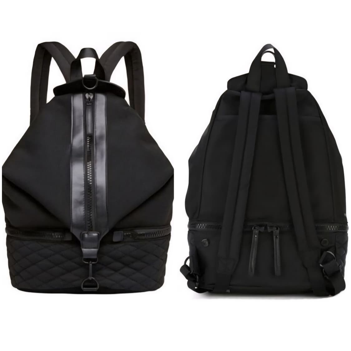 레베카밍코프 줄리안 백팩 상품이미지1