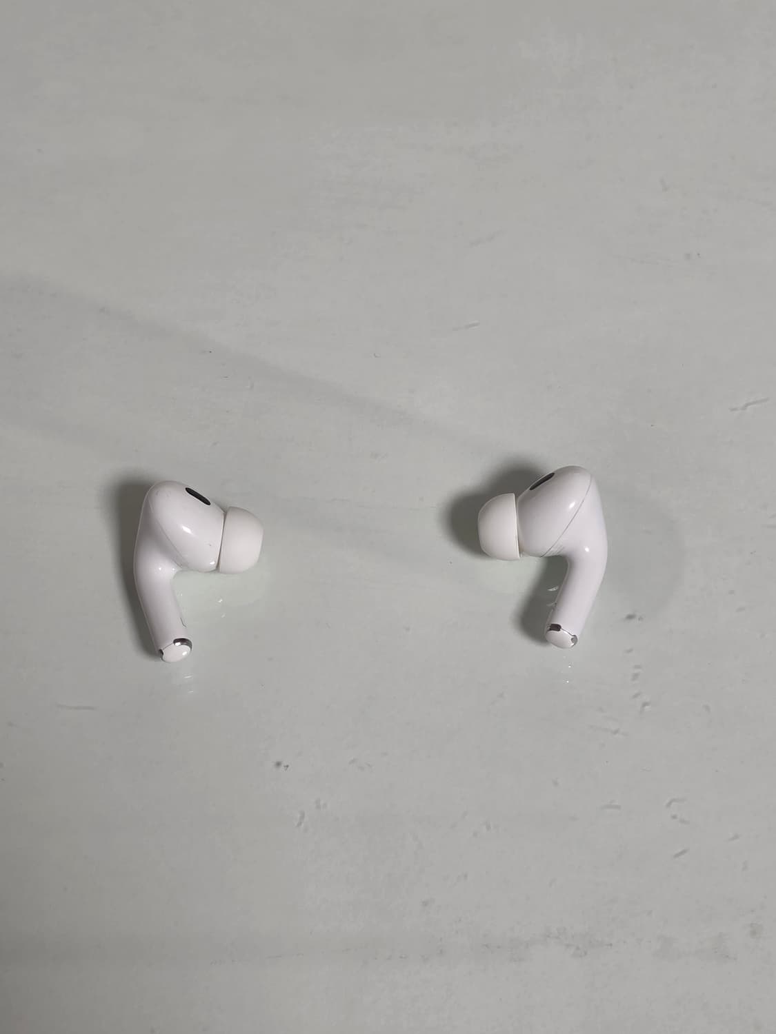 판매)에어팟프로2세대 본품 및 구성품 상품이미지7