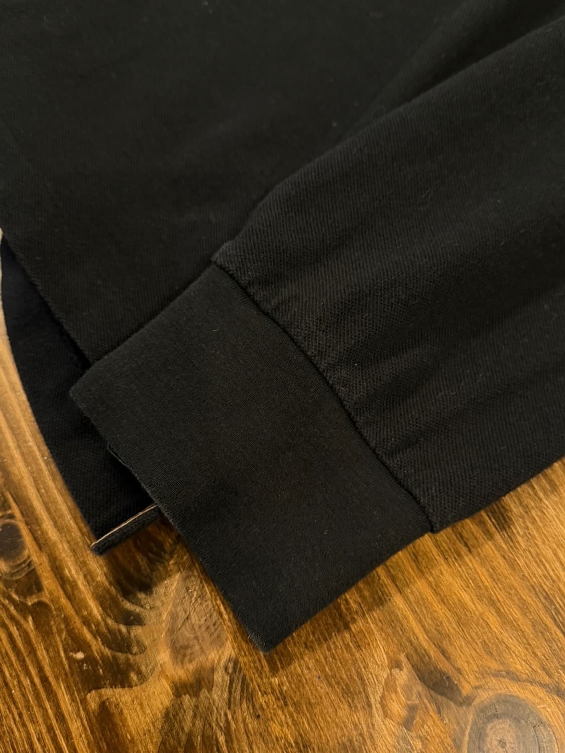 폴로 랄프로렌 pk 셔츠 105 상품이미지10