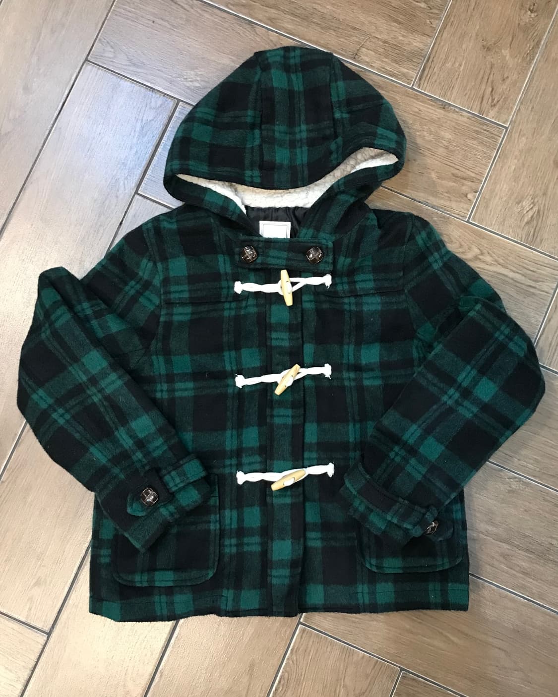 🎄🎁 크리스마스 이벤트 코디 !!!! 1.🎄🎁 상품이미지4