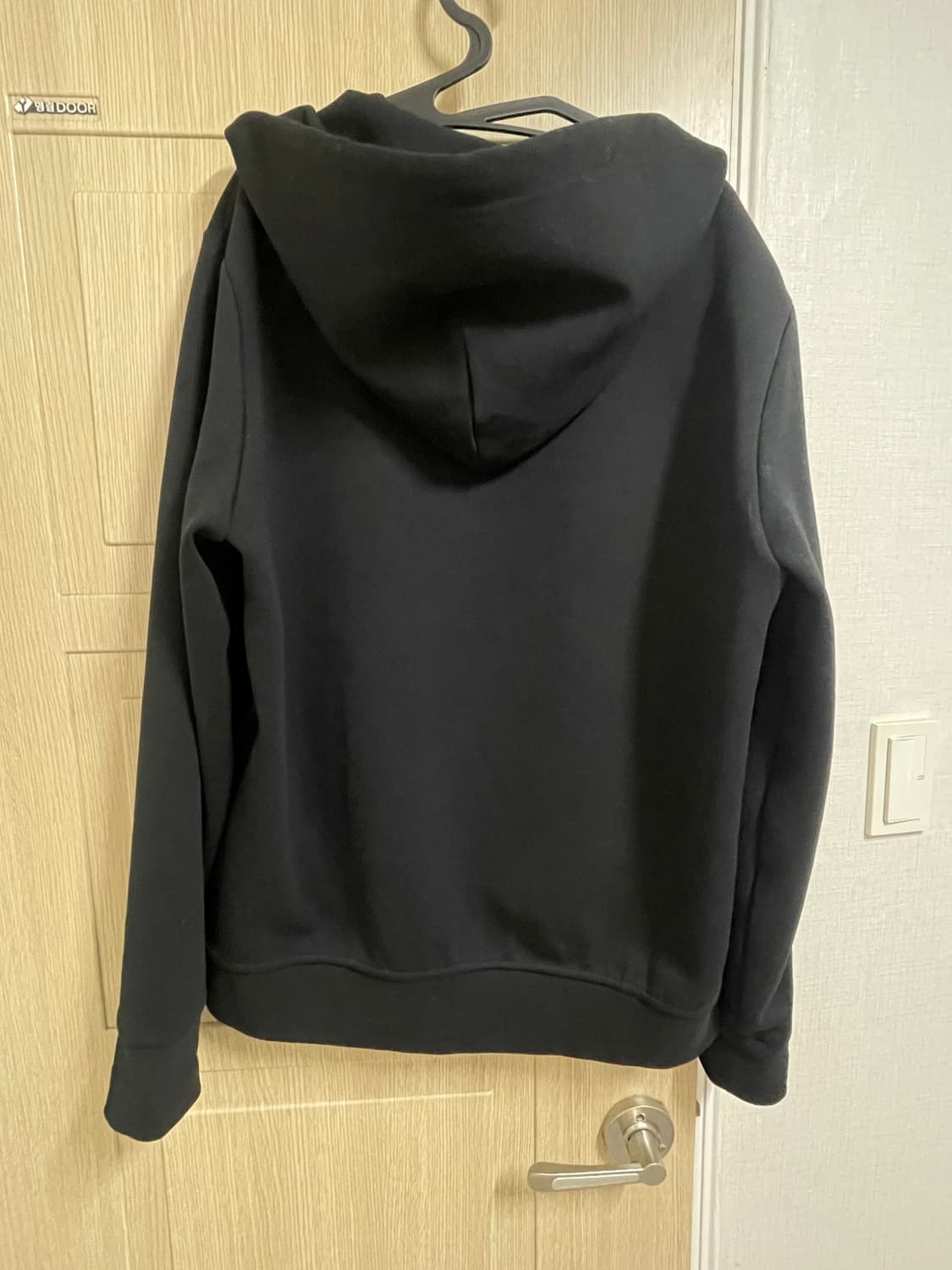 L) 폴로랄프로렌 후드집업 상품이미지6