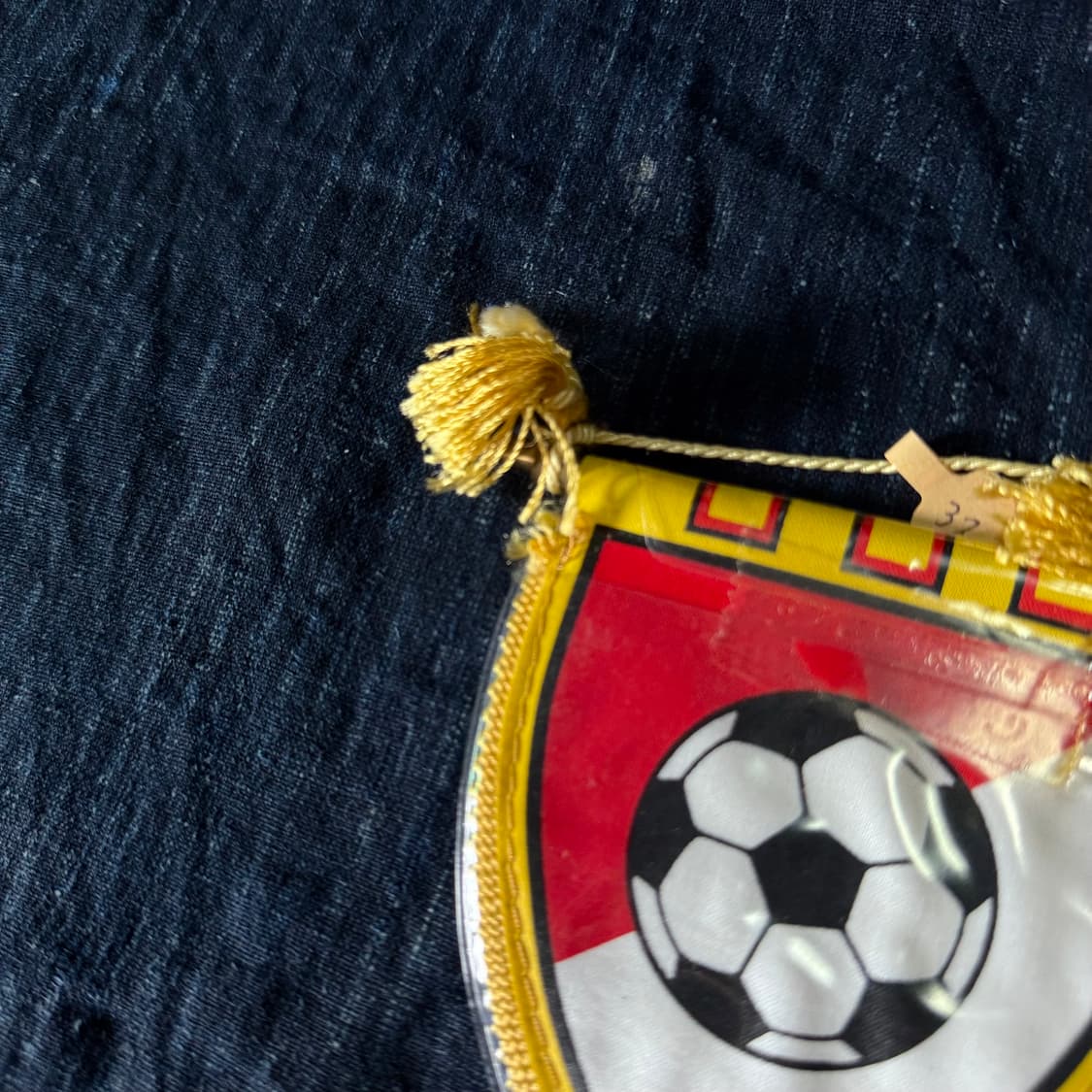 AS 모나코 페넌트 상품이미지4