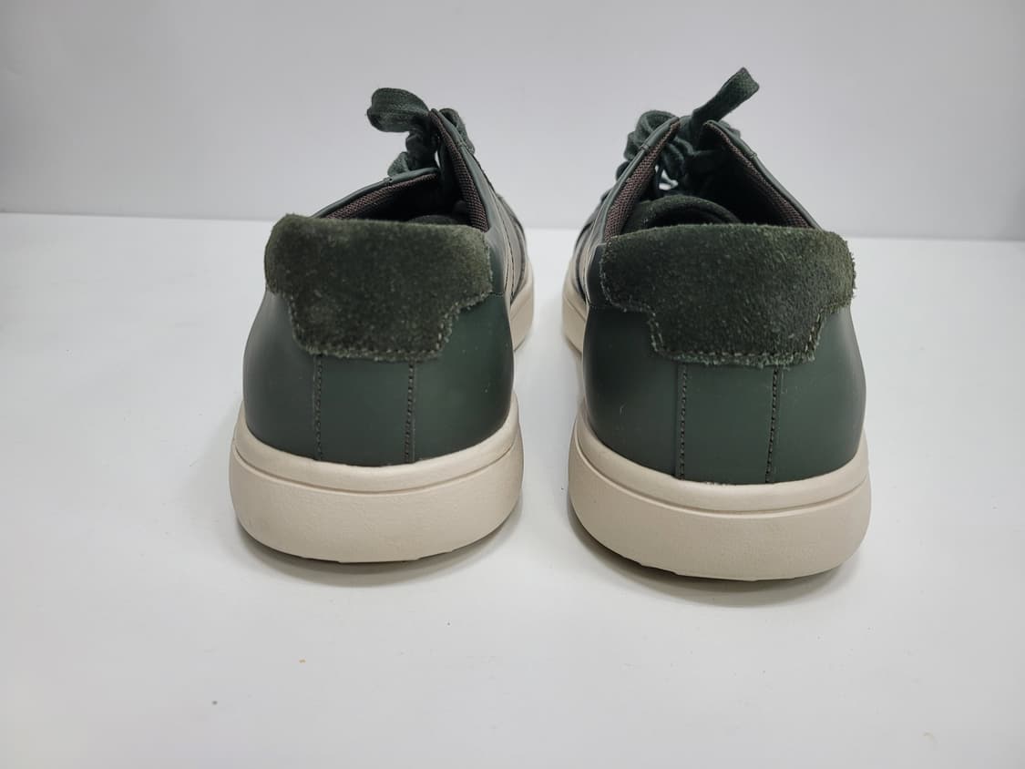 락포트 스니커즈 자비스 레이스 투 토 CI 2198 / 남 260
 상품이미지6