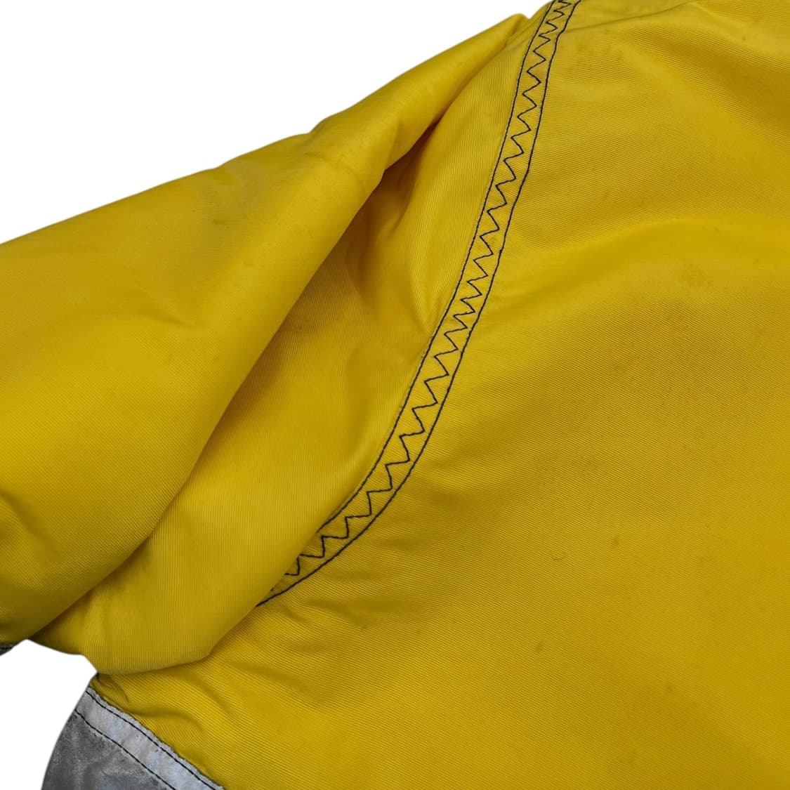 리복 올드스쿨 점퍼 상품이미지8