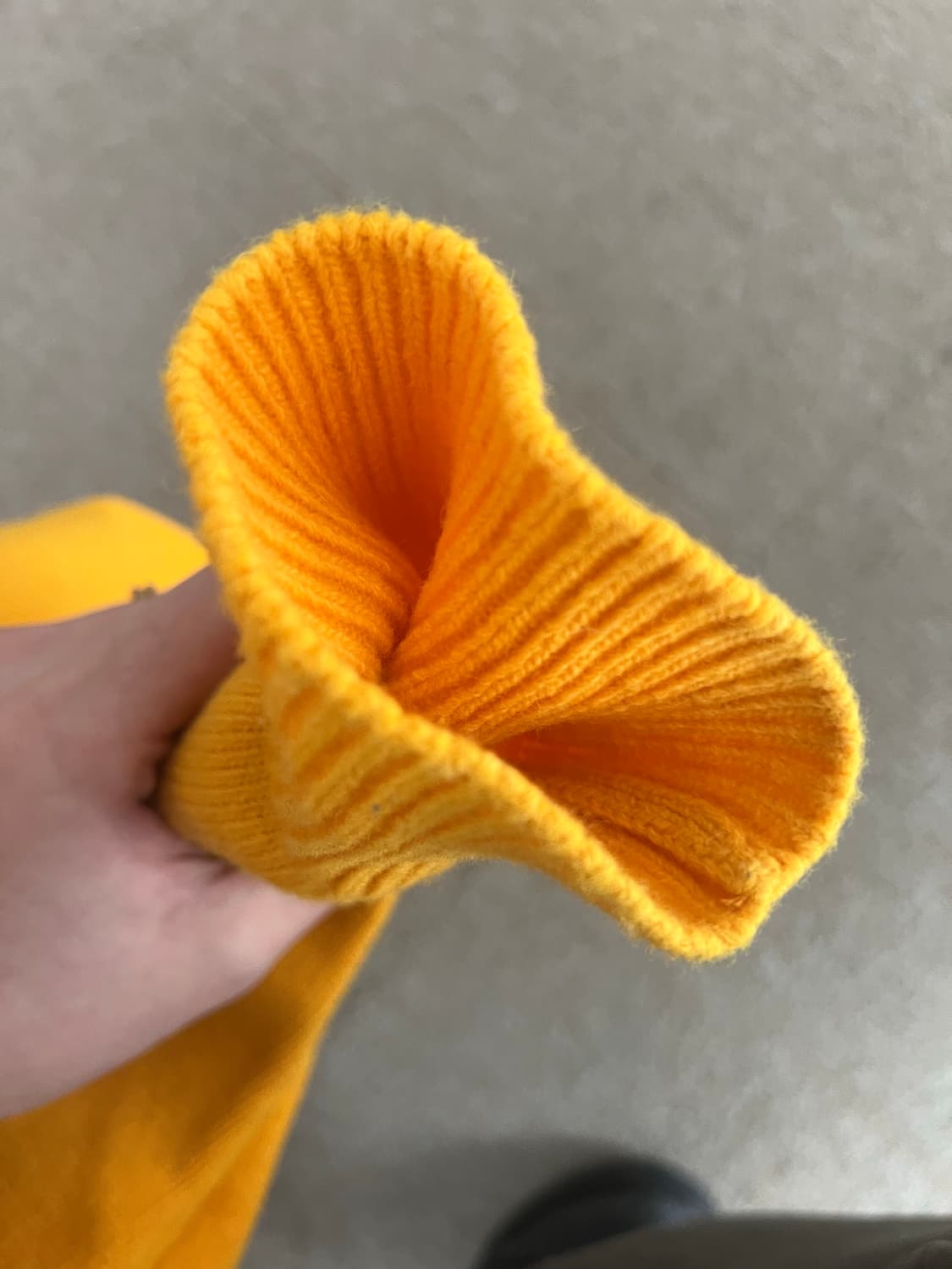 스톤아일랜드 니트 상품이미지6