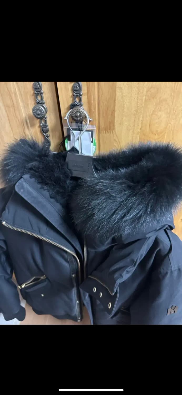 맥케이지딕슨44사이즈 상품이미지2