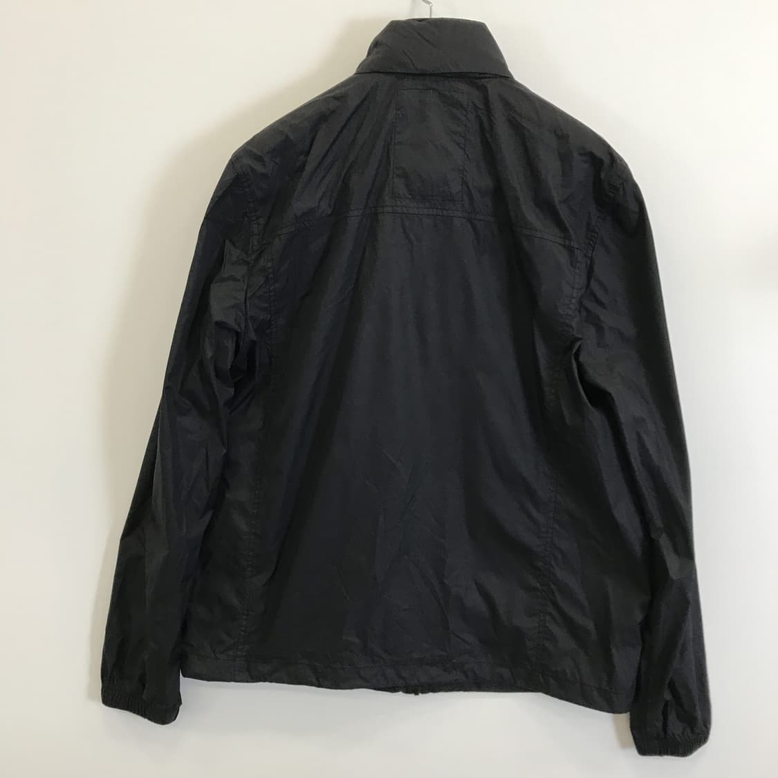 GAP 갭 윈드브레이커 바람막이 [XL] 상품이미지3