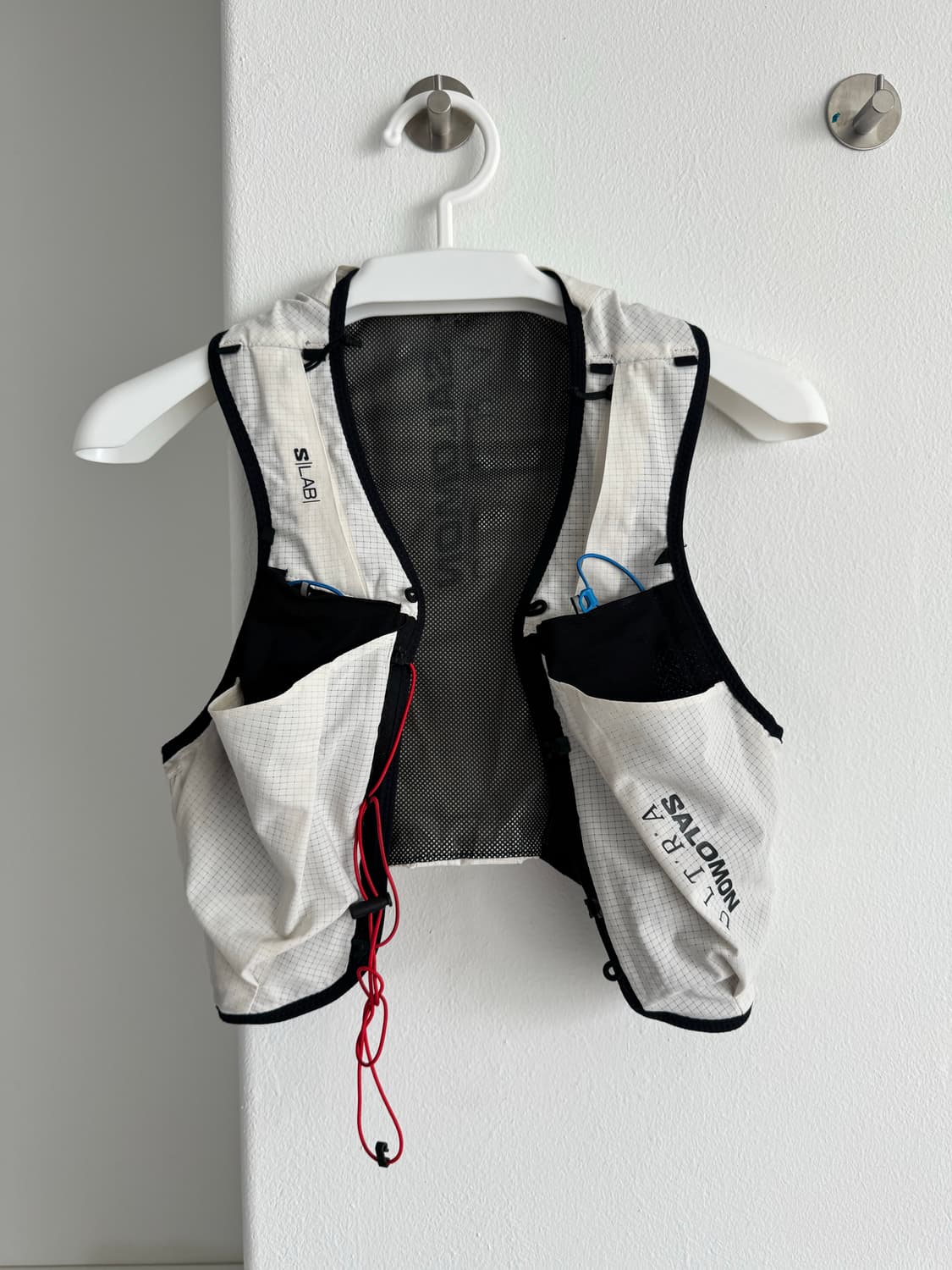 살로몬 에스랩 울트라10 베스트 (M) 상품이미지1