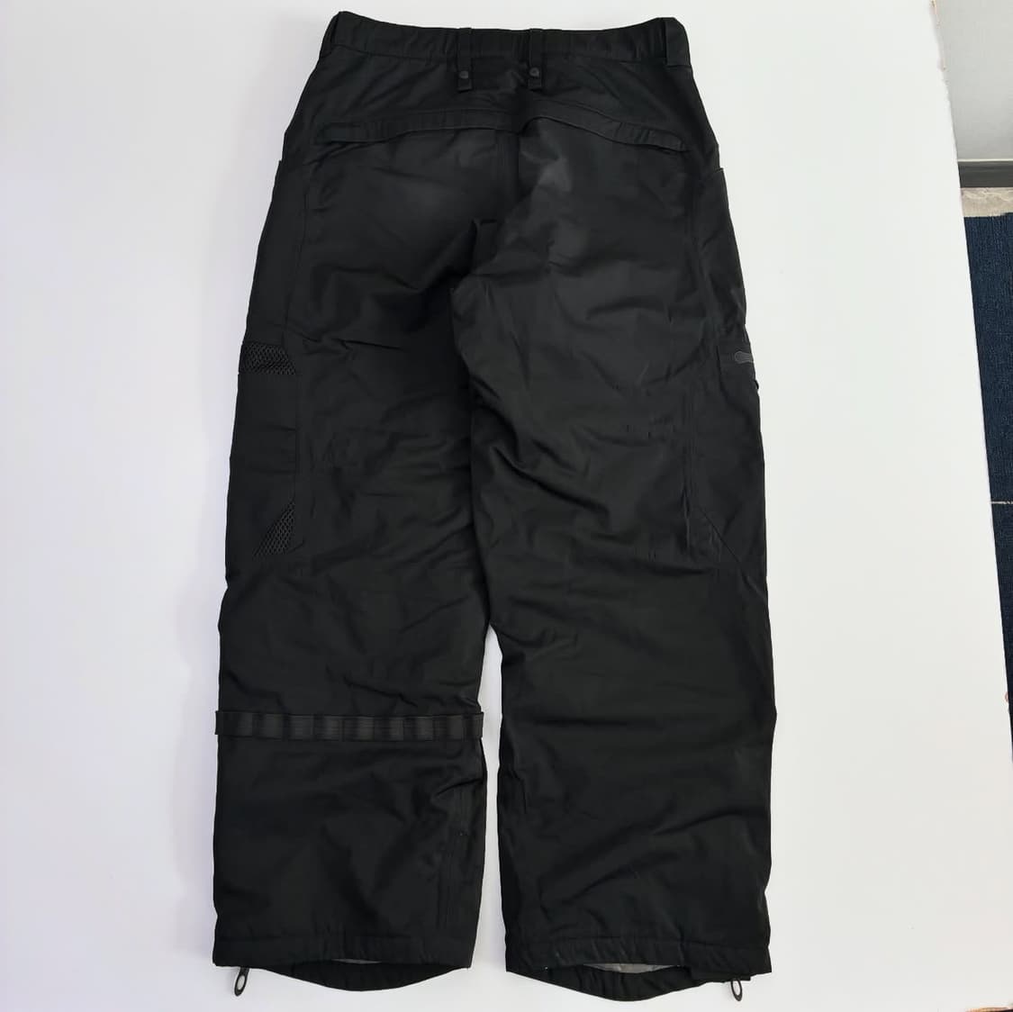 Oakley  오클리 아카이브 90,s 멀티 트랙팬츠 상품이미지6