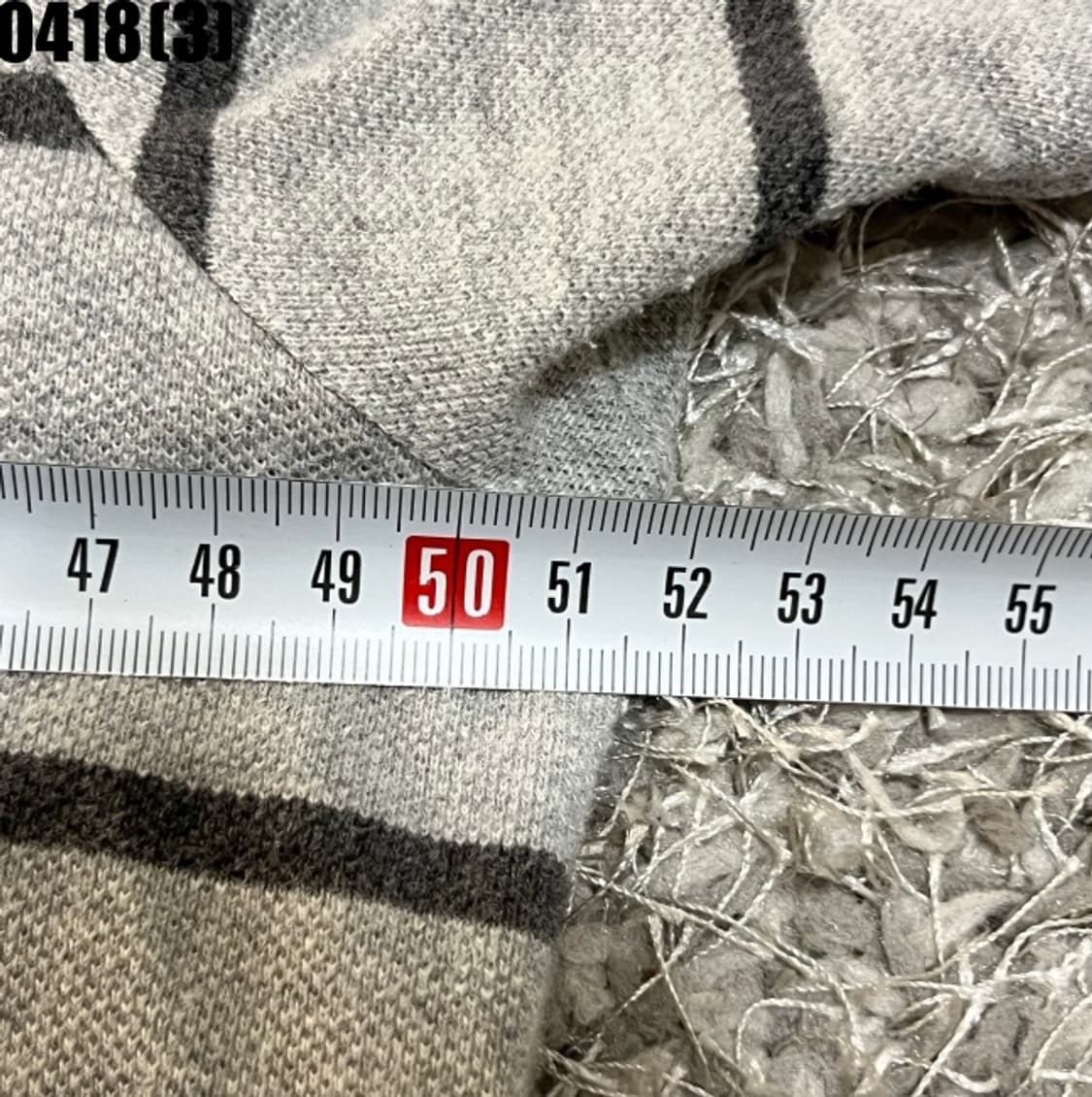 폴로 랄프로렌 반팔티셔츠 상품이미지6