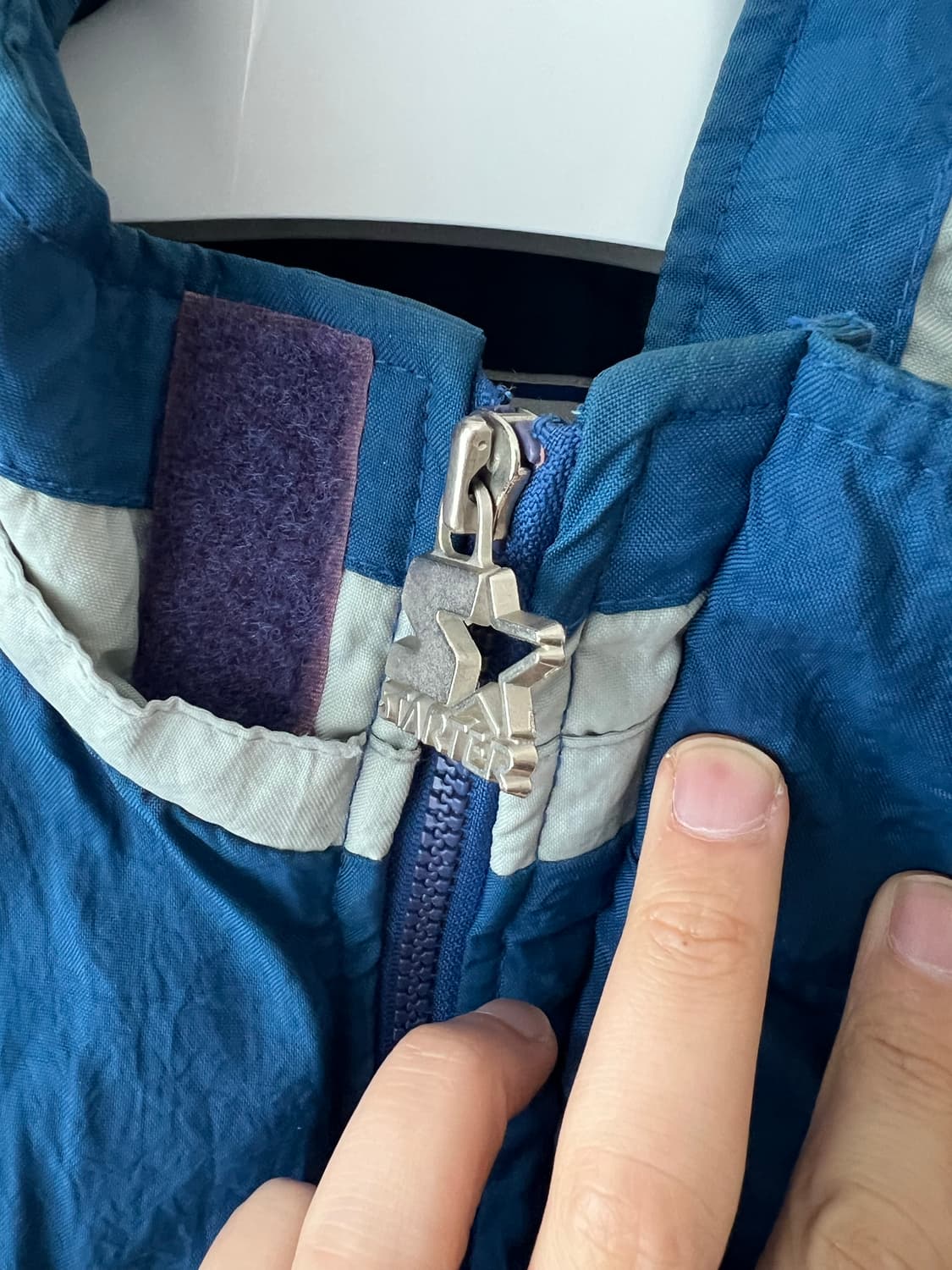 NFL / Dallas Cowboys / 스타터 상품이미지4