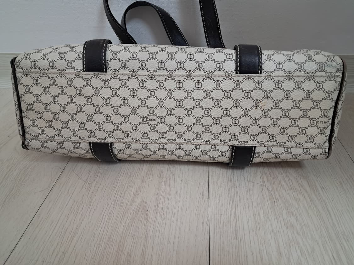 셀린느 마카담 숄더백 가방 상품이미지4