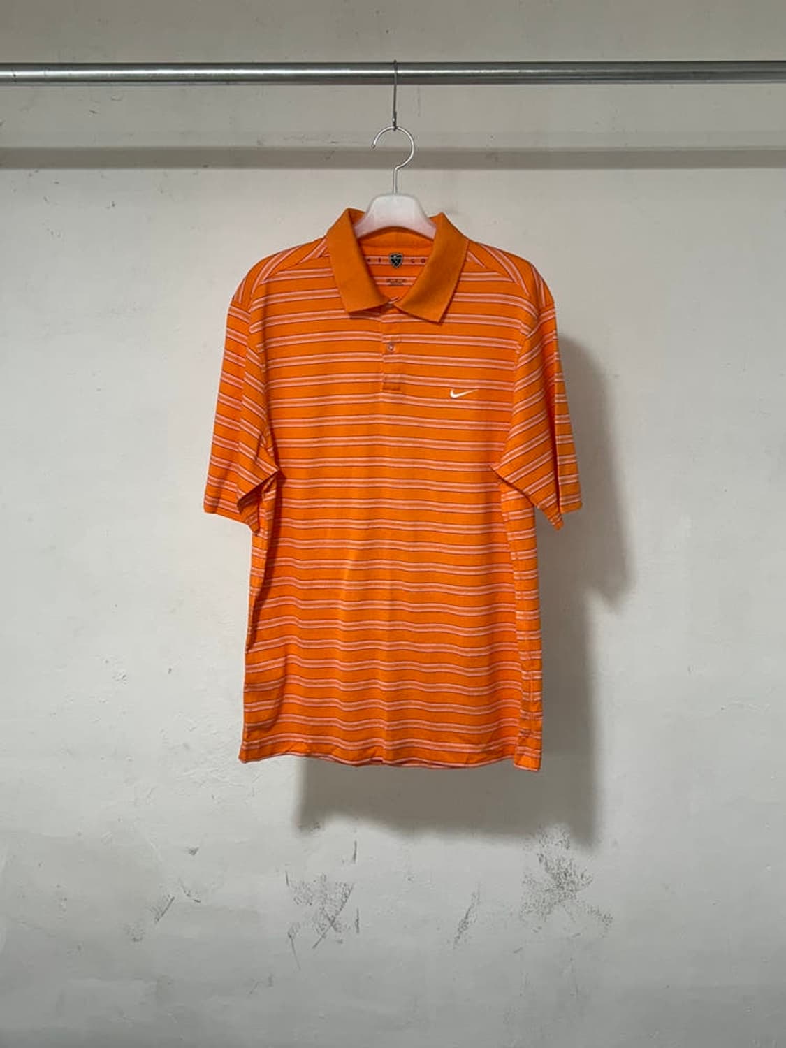 vtg top 상품이미지1