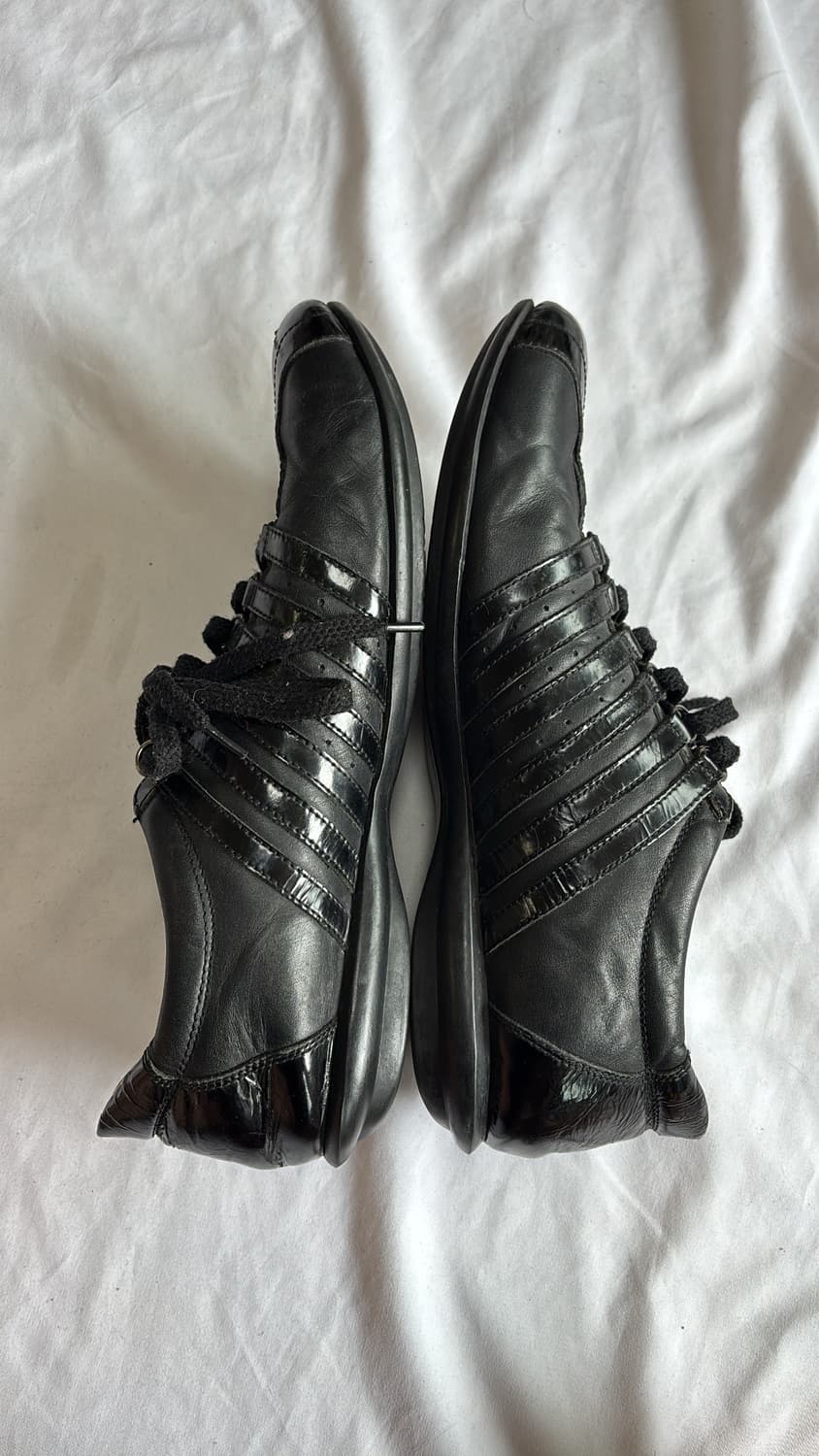 00's Sideline Sneakers 265 상품이미지5