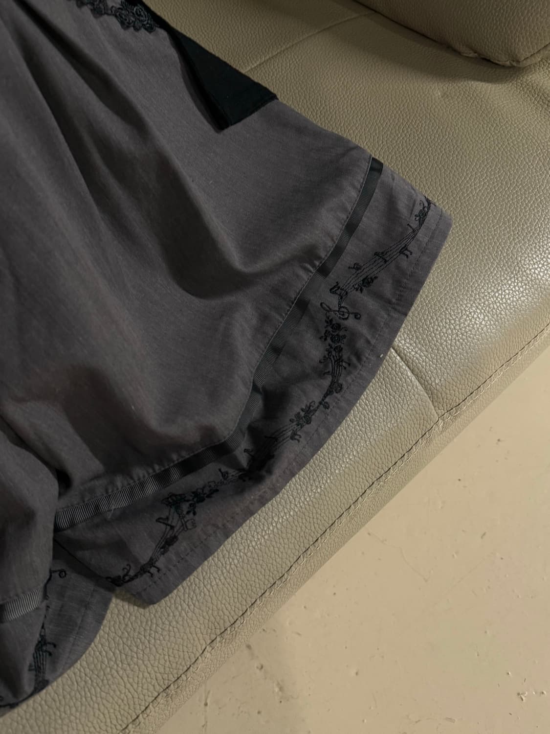 Axes femme pinterest girl codi set  상품이미지7