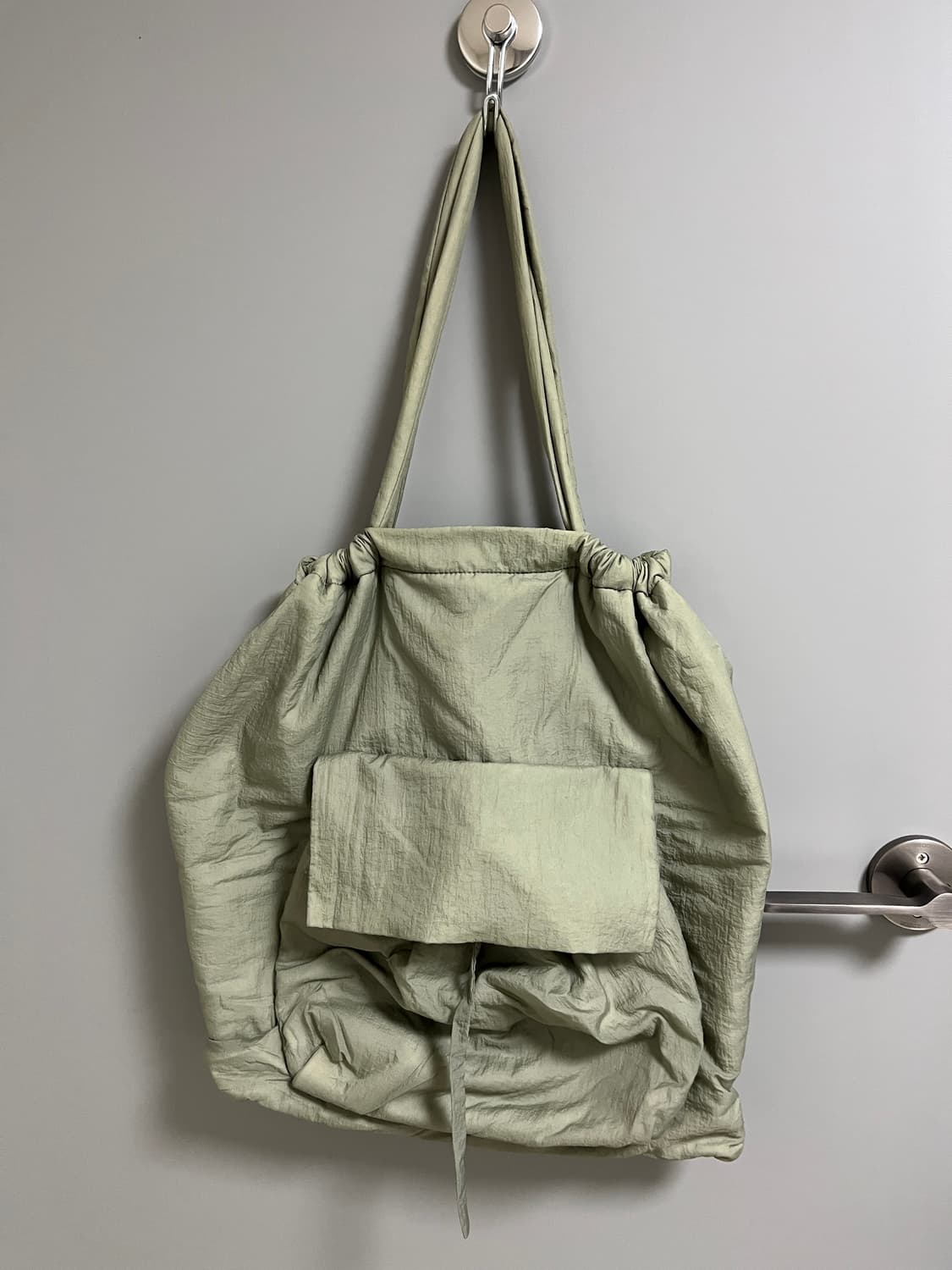 코스 민트 개더백 상품이미지1