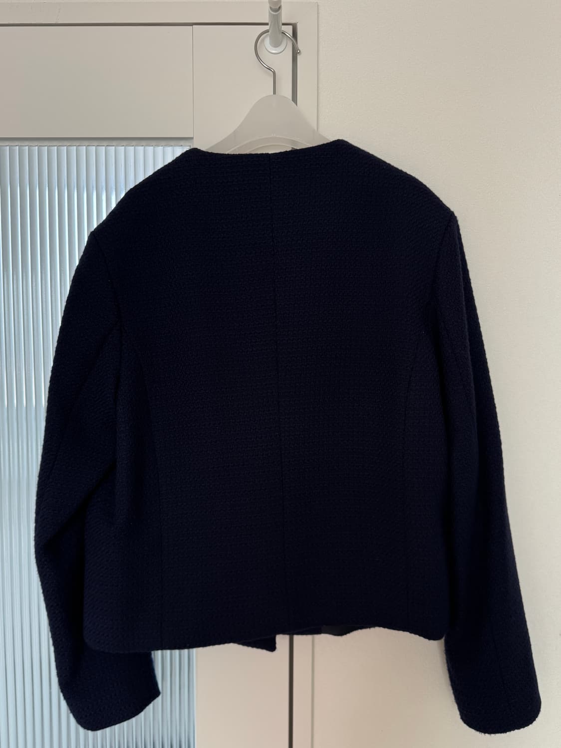 GED 게드 나폴레옹 자켓 상품이미지2