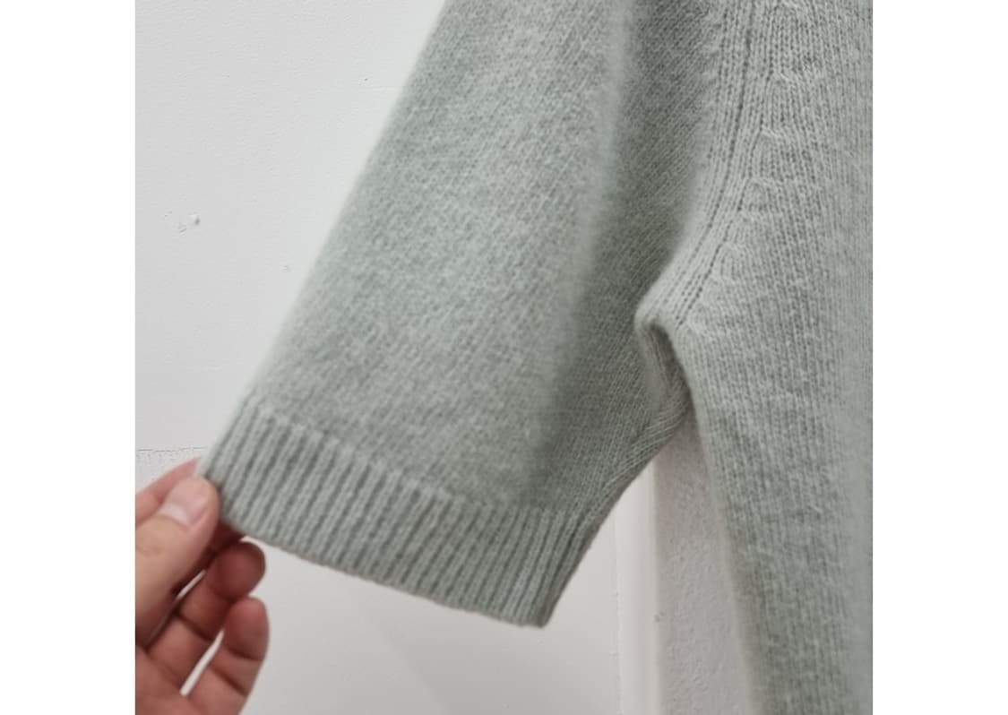 SIE 시에 상품이미지6