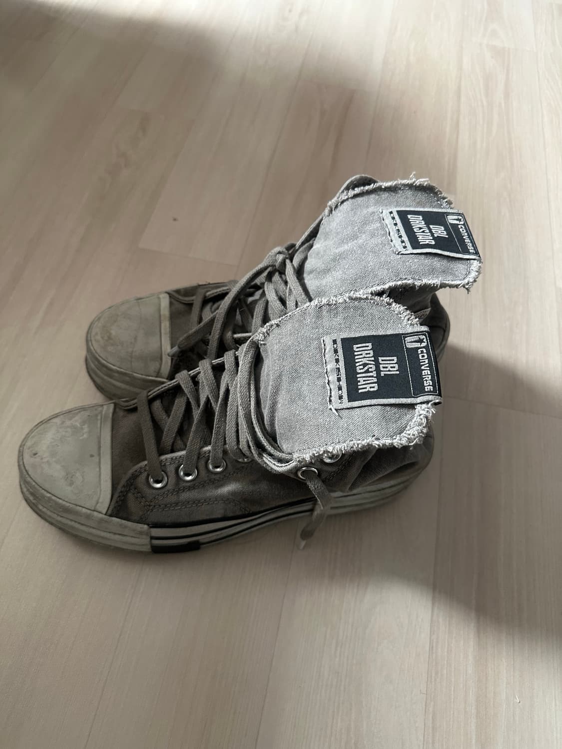 다크쉐도우 상품이미지1