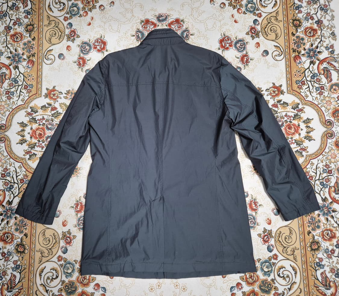 무레르 (MOORER) 코트/50 상품이미지2