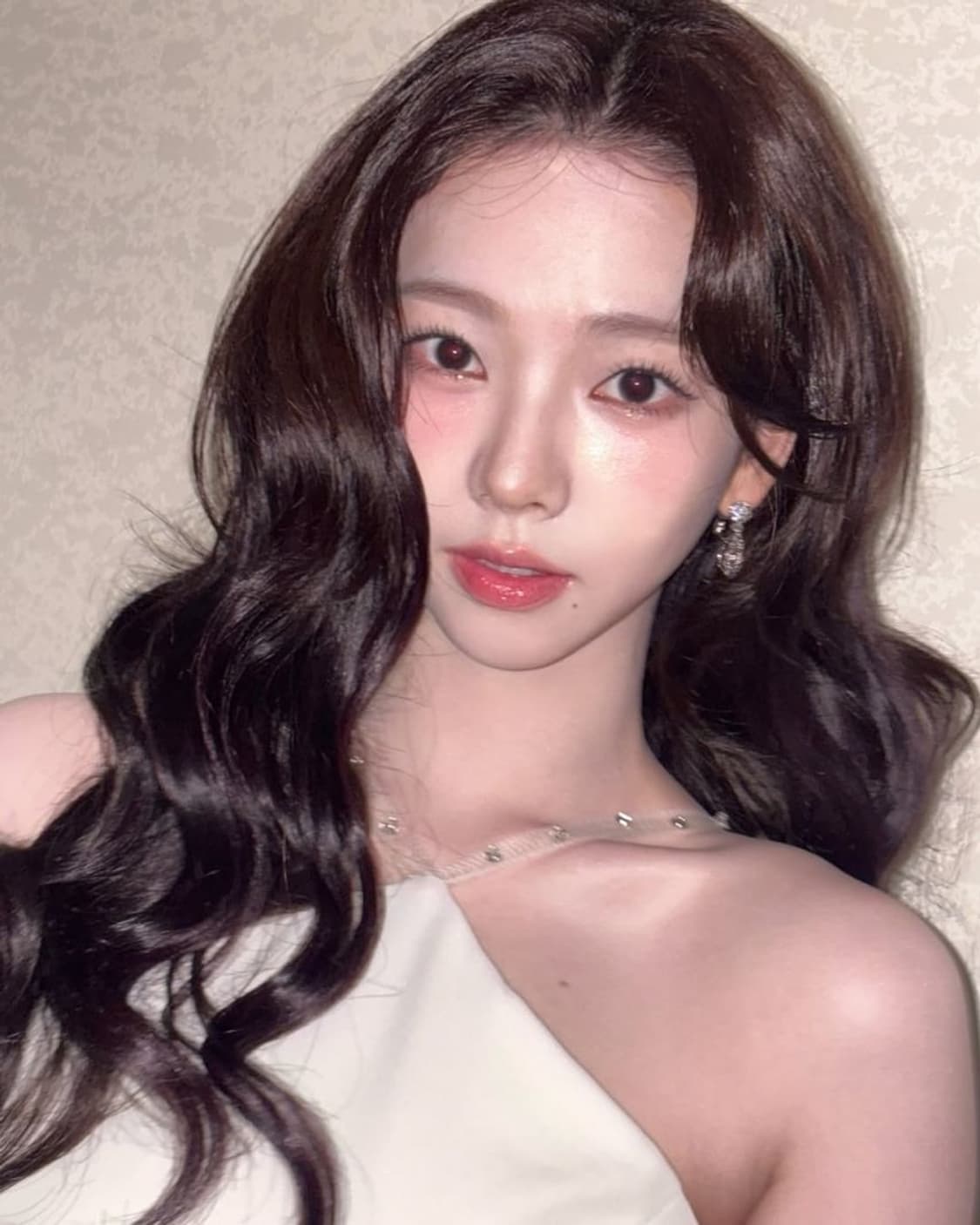 코닥 이지쉐어 C813 상품이미지9