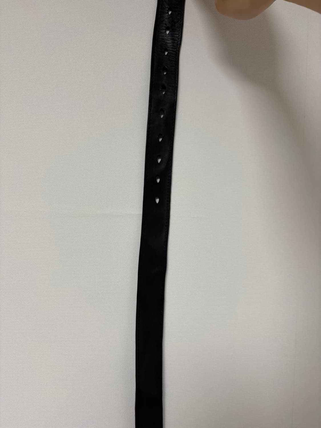 [os] 엑슬림 xlim ep7 01 벨트 급처 상품이미지5