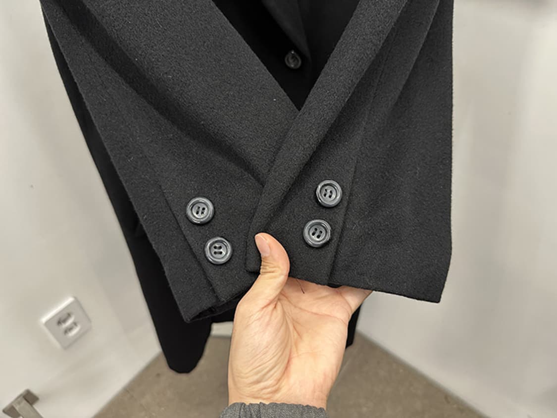 CASHMERE (L) 상품이미지7