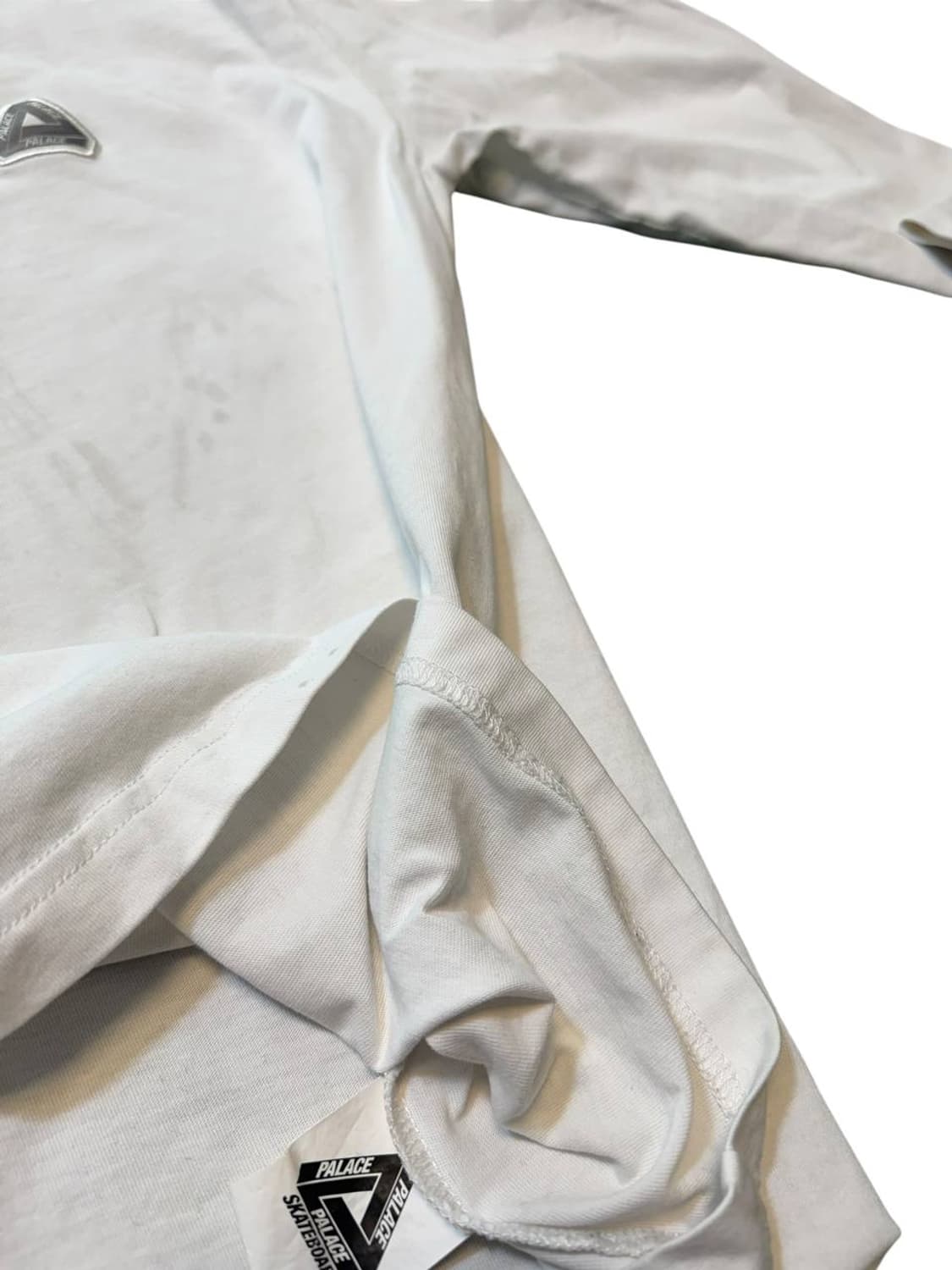 팔라스 소파 롱슬리브 상품이미지3