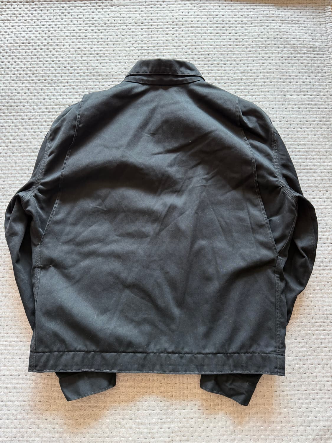 [L] 칼하트 디트로이트 자켓 상품이미지5