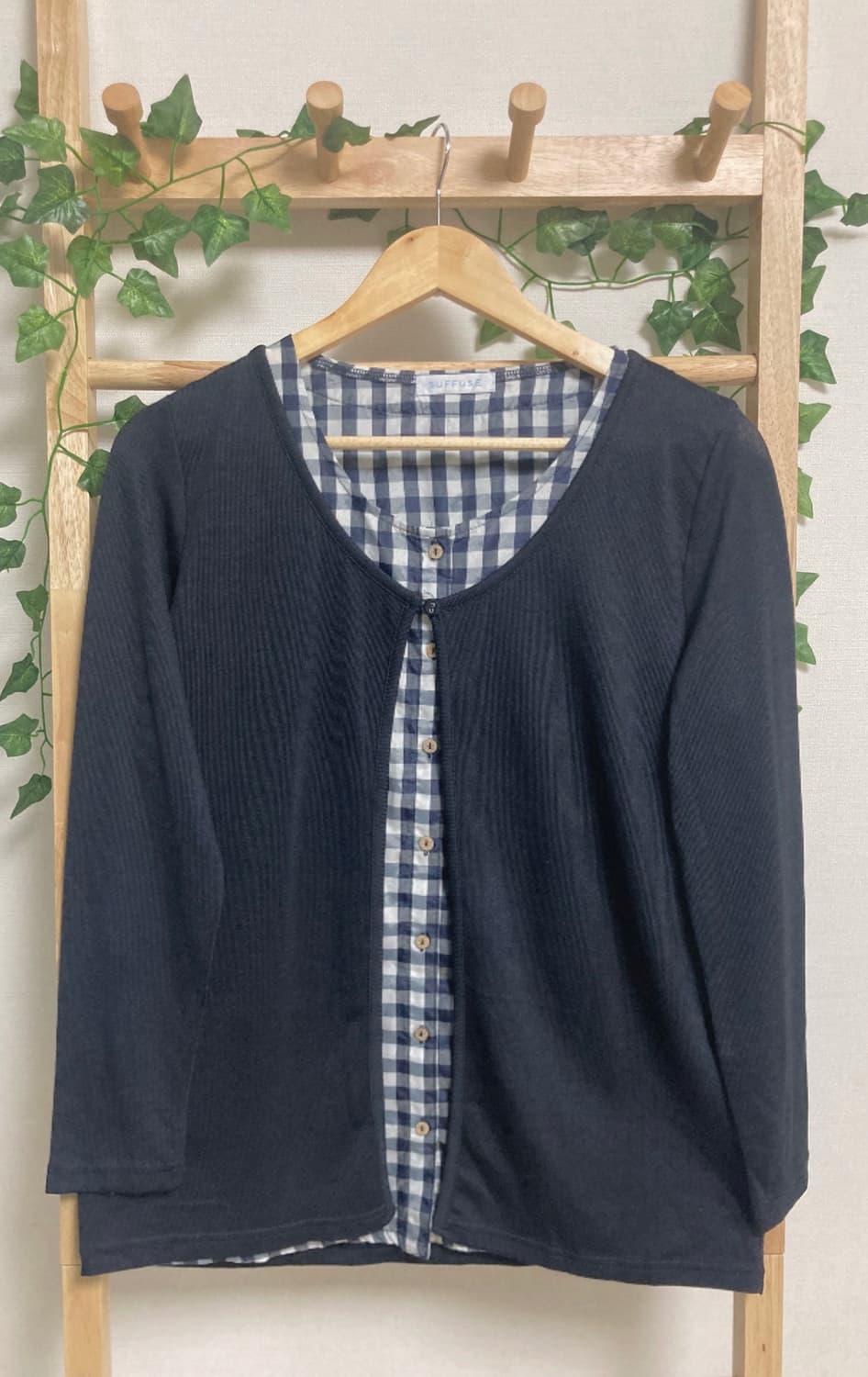 체크 바선생 상품이미지1