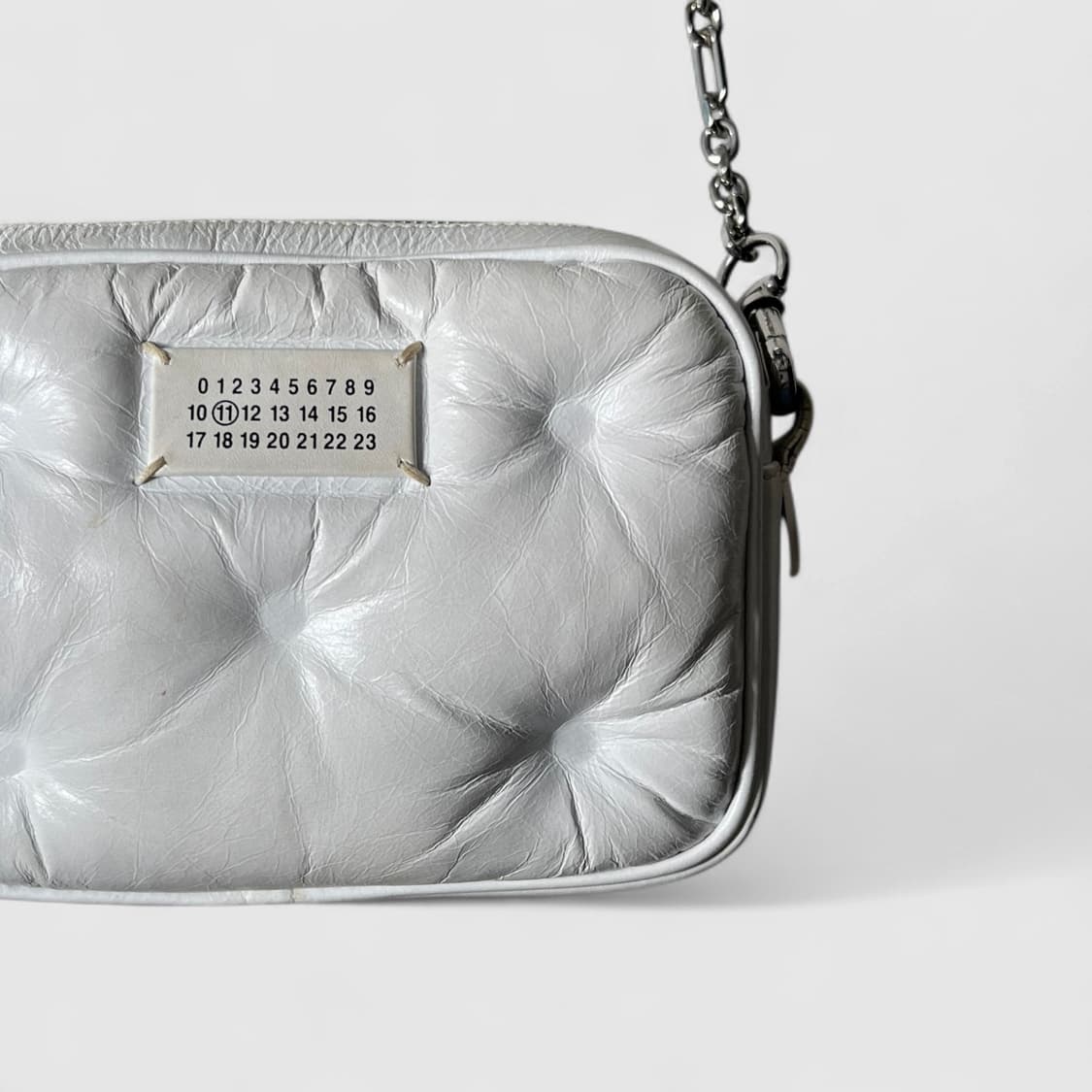 Maison Margiela bag 상품이미지2