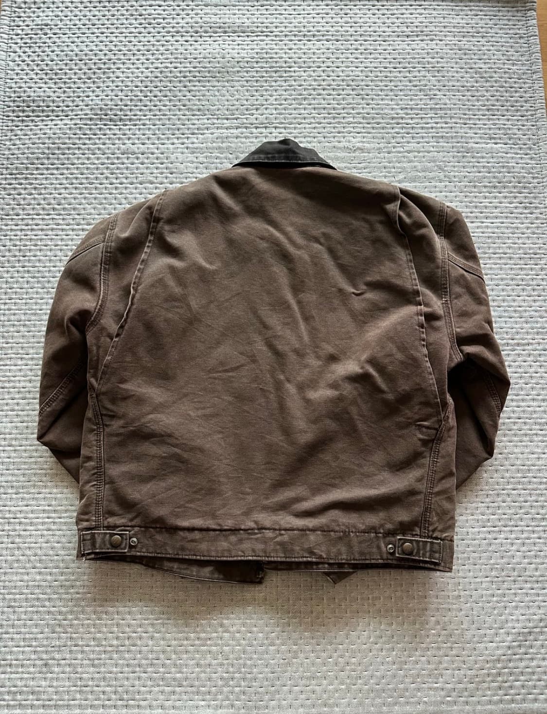 칼하트 J97 CHT 상품이미지3