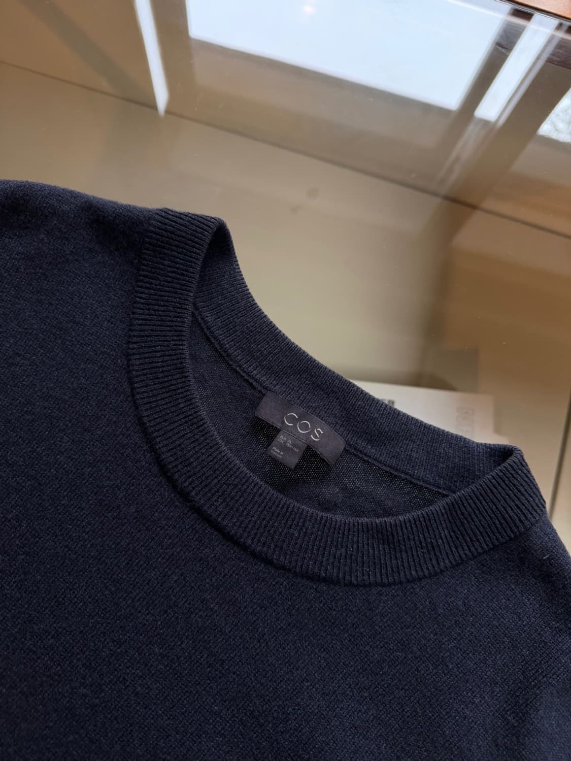 코스 니트 105 상품이미지6