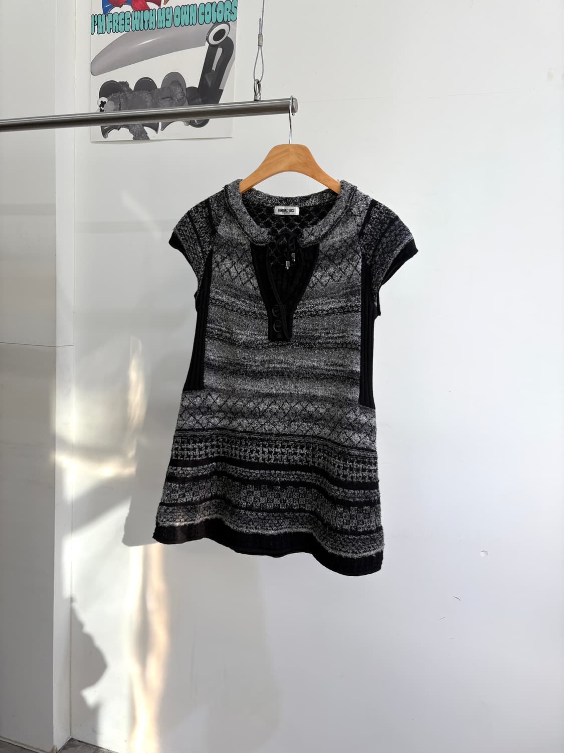 HIROKO BIS 원피스 상품이미지1