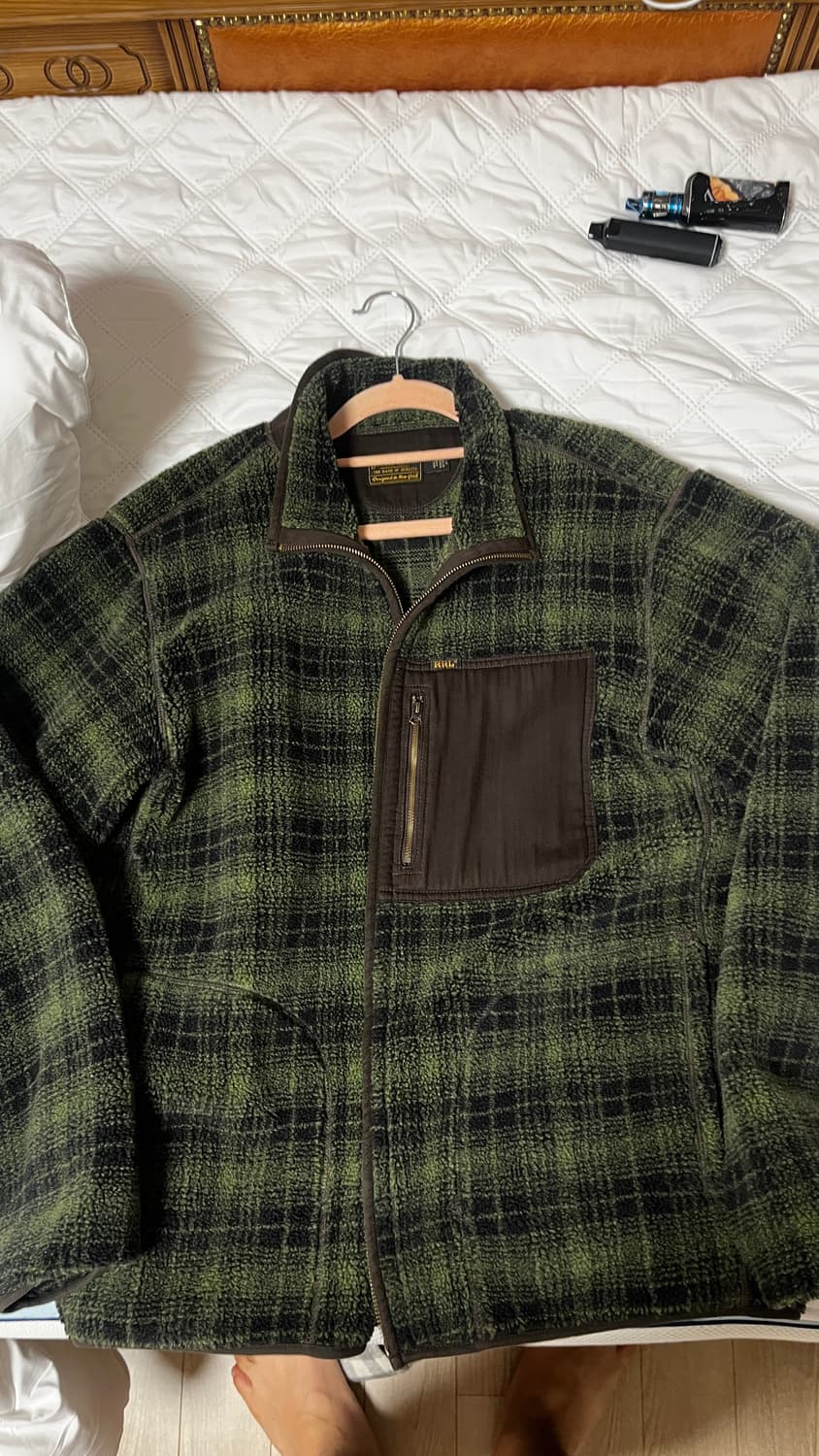 ckrlnk 님  개인결제창 상품이미지1