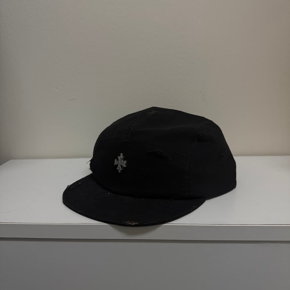 FE made 러닝 캡  상품이미지4