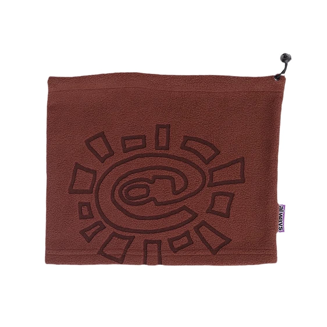 Adwysd 비니 상품이미지4