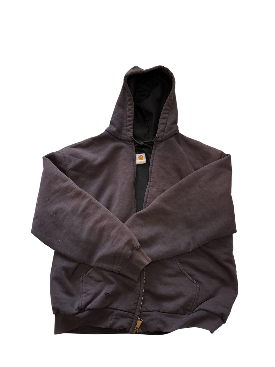 칸예 칼하트 j149 xl 상품이미지2