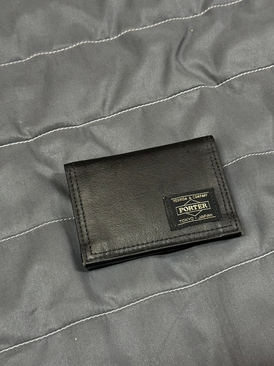 poter card wallet 상품이미지1