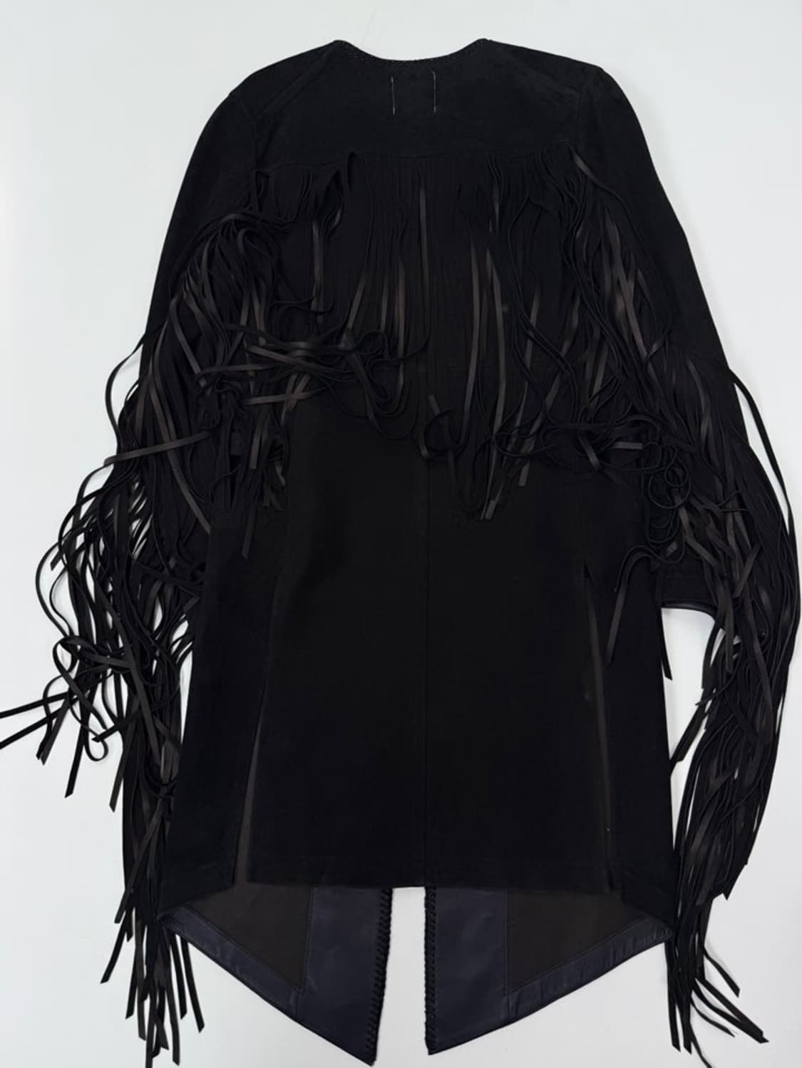TAKAHIROMIYASHITA THE SOLOIST 2017 AW 상품이미지6
