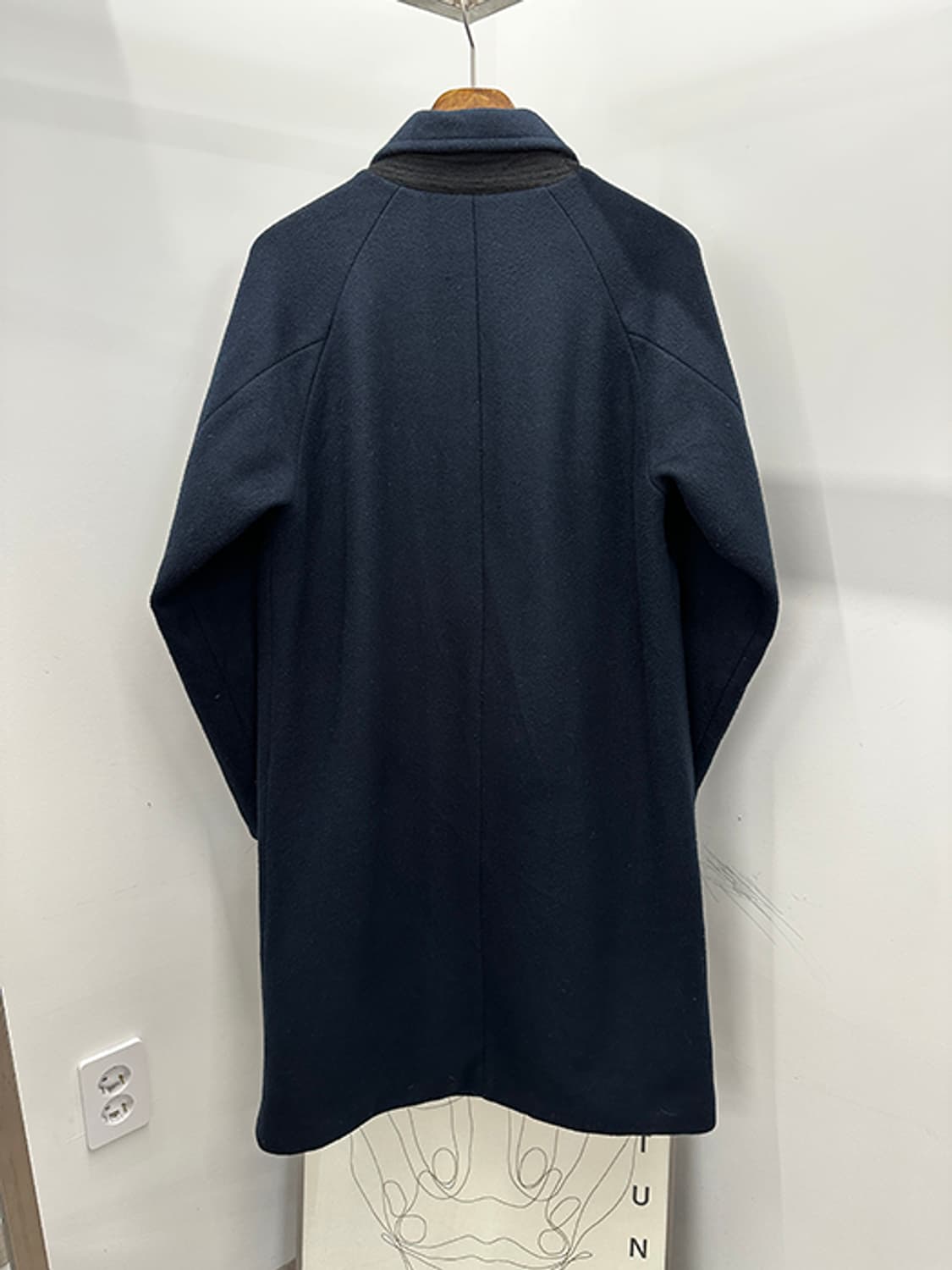 SENSE OF PLACE (men's M, women's L) 상품이미지4