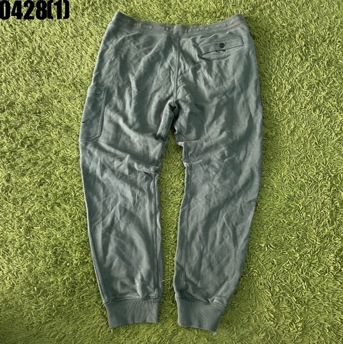 스톤아일랜드 팬츠  상품이미지4